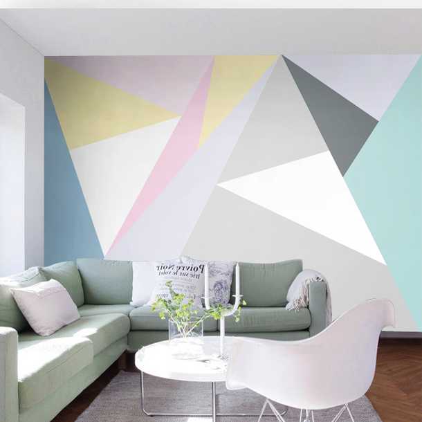 Best painting work and solutions in Dubai
