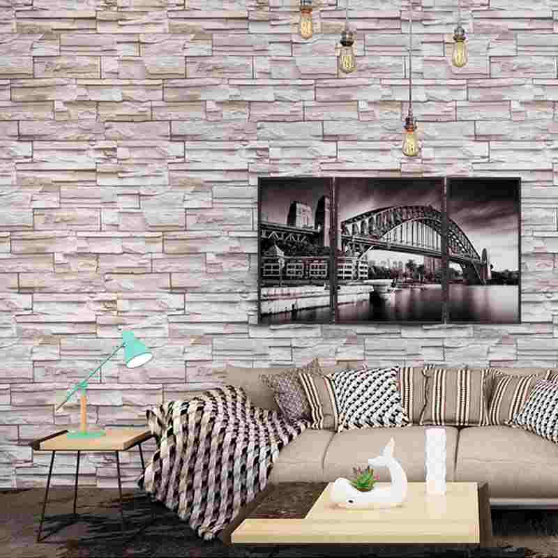 Civil contracting services for commercial spaces