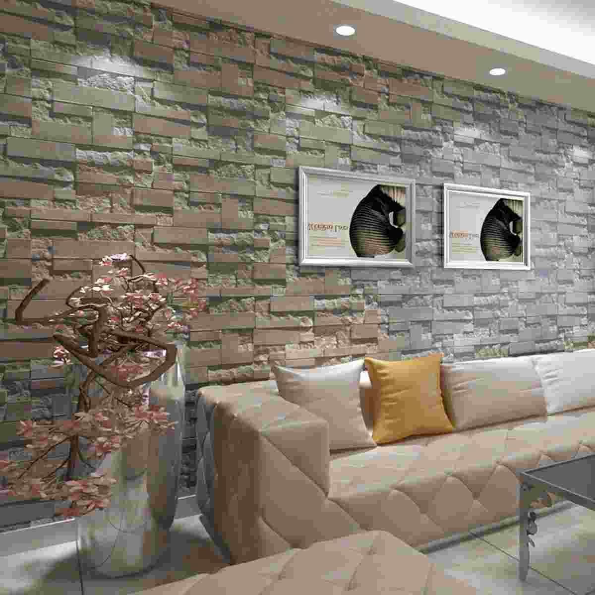 Corporate interiors and civil construction solutions