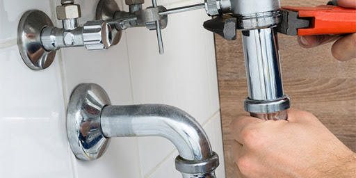 Custom plumbing and sanitary solutions