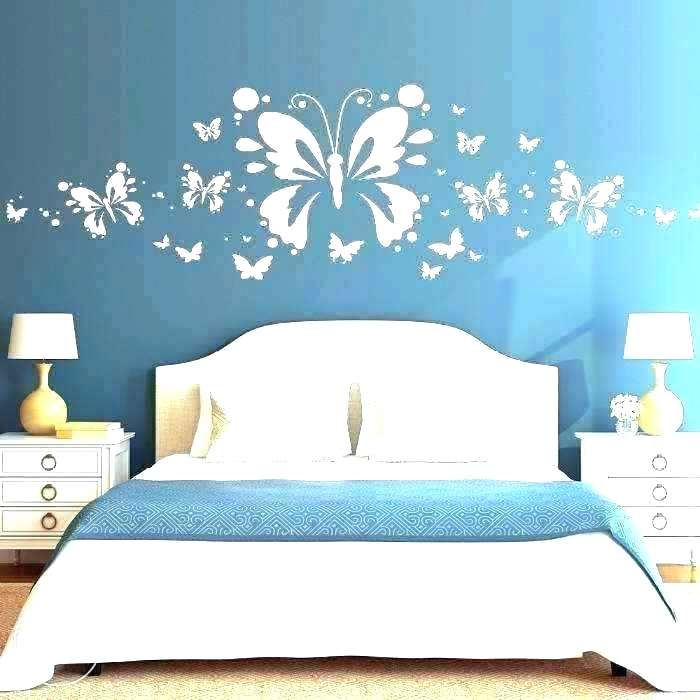 Painting and decoration service