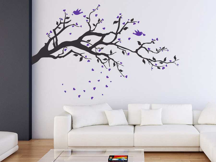 Painting service by Skilled painters
